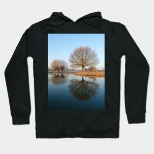 River Stour Hoodie